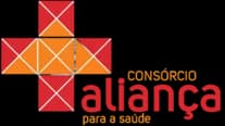 Consórcio Aliança