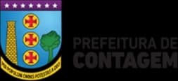 Prefeitura de Contagem