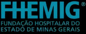 FHEMIG