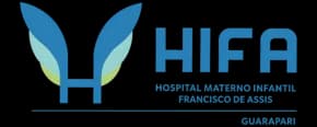 HIFA