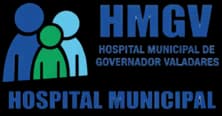 Hospital Municipal de Governador Valadares