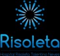 Hospital Risoleta Tolentino Neves
